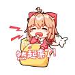 百度用户UID3953614222 选炫炫炫炫 小哥123👻 的头像