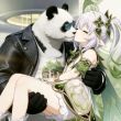 百度用户UID5837188301 null 夫人纳西妲 的头像