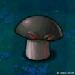百度用户UID5204026544 钗钺铭 钺铭 的头像