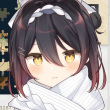 百度用户UID6670598800 null yukimiru 的头像