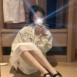 百度用户UID6981702126 是真的调皮呀 蓝莓双皮奶 的头像