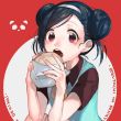 百度用户UID3244020900 豪酱z otakuºº 的头像