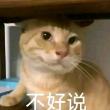 百度用户UID4823264022 null 它说💢可以上了 的头像