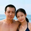 百度用户UID748702 暴力肌肉汉 null 的头像