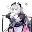 百度用户UID6108601190 null 小 鸟 的头像