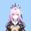 百度用户UID1712355181 null 贴吧用户_QbQSDNP 的头像