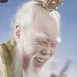 百度用户UID1204662448 安大边路之猴 😅 😅 😅  的头像