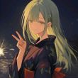百度用户UID427447452 尘轩700 null 的头像