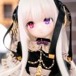 百度用户UID912209814 穂乃果Kousaka null 的头像