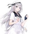 百度用户UID1600178149 棒子大的是国王 贴吧用户_QZMQ2CG 的头像