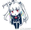 百度用户UID529984337 急救帐篷 失控机仆娘💫 的头像