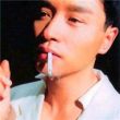 百度用户UID1993231643 阿青boy null 的头像
