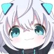 百度用户UID4860743597 null 贴吧用户_a6NW5DP 的头像