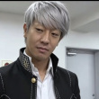 百度用户UID7071188289 我是笔电男大 我是砂滋笔电男大 的头像