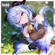 百度用户UID1660580200 蓝新冰新兰 爱加班的上田丽奈 的头像