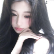 百度用户UID1633031296 我要用最温柔的复仇让你一无所有 null 的头像