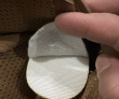 百度用户UID946939013 焦作江小白 🌈法克 的头像