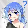 百度用户UID2052869041 訛财徊锭蓤寓仪 null 的头像