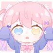 百度用户UID531138347 夜羽Ayakaze 大伞一把☔ 的头像