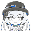 百度用户UID2801643243 nimeizz3 null 的头像