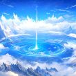 百度用户UID2148567759 幻卡魔女 追忆，遥远而不可及 的头像