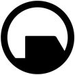 百度用户UID943542709 星穹之海 Half—Life 的头像