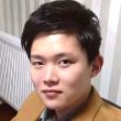 百度用户UID7058777490 null 贴吧用户_JW1EKUW 的头像