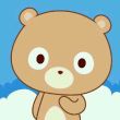 百度用户UID973729341 小明表示不服 null 的头像