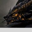 百度用户UID2508170606 超神威切卡卡西 𒅴𒂠 的头像