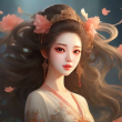 百度用户UID1523218197 gst是我 null 的头像
