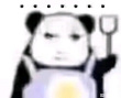 百度用户UID1600140800 949850132cmj ccc✨✨✨ 的头像