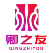 百度用户UID168676996 l958948881 卿之友旗舰店 的头像