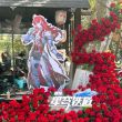 百度用户UID6378930155 业障除 null 的头像