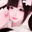 百度用户UID7102544631 null 出凉良0f 的头像