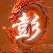 百度用户UID6668378194 peng2766491936 丿龍灬无极尊丶 的头像