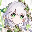 百度用户UID7096265678 hitle2026 智障纳西妲 的头像