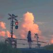 百度用户UID3943603508 了多太的重名 acegouache 的头像