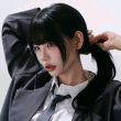 百度用户UID4961572653 千古唯留一声叹 STRSE 的头像