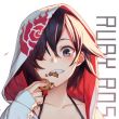 百度用户UID1577290083 lightysour null 的头像
