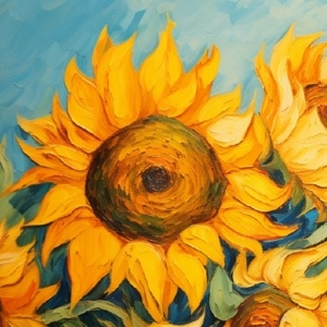 百度用户UID6913840854 嘎嘎额呃呃呃 null 的头像