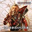 百度用户UID5067131756 dvjawnbaha dvjawnbah 的头像