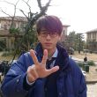 百度用户UID3638926521 长白山下666 长白山下 的头像