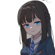 百度用户UID1682725833 王重阳双子 Courier .1 的头像