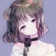 百度用户UID4097645669 null 蜜糖eL2dW 的头像