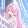 百度用户UID6556502743 裕556 夜归军0001 的头像