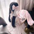 百度用户UID7080486105 null 心愿♀ 的头像