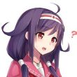百度用户UID1811594621 呵呵好100 null 的头像