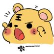 百度用户UID989452737 爱徳蒙唐泰斯 null 的头像