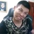 百度用户UID3324292167 抱着瓜在飞 太有感觉啦🐵 的头像