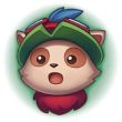 百度用户UID4864903100 淮右襟喉 null 的头像